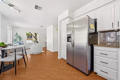 4551 Mangrove Dr #18, Dublin, CA 94568 - Photo 9