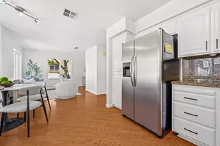 4551 Mangrove Dr, Dublin, CA 94568 - Photo 9