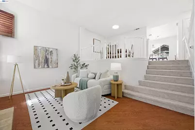 4551 Mangrove Dr #18, Dublin, CA 94568 - Photo 3
