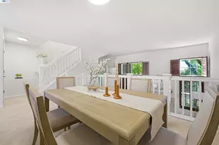 4551 Mangrove Dr, Dublin, CA 94568 - Photo 7