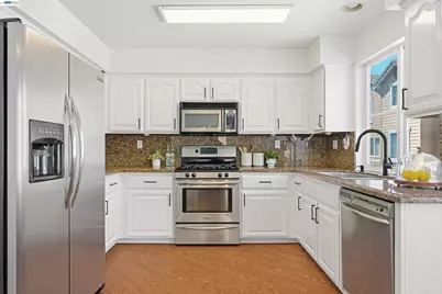 4551 Mangrove Dr #18, Dublin, CA 94568 - Photo 11