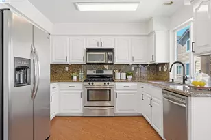 4551 Mangrove Dr, Dublin, CA 94568 - Photo 11