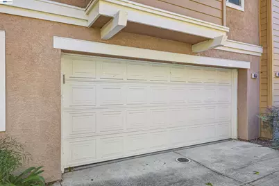 4551 Mangrove Dr #18, Dublin, CA 94568 - Photo 31