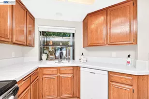 1828 Rheem Ct, Pleasanton, CA 94588 - Photo 9