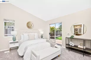 1828 Rheem Ct, Pleasanton, CA 94588 - Photo 15