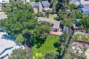 1828 Rheem Ct, Pleasanton, CA 94588 - Photo 29