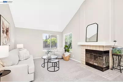 1828 Rheem Ct., Pleasanton, CA 94588 - Photo 5