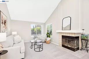 1828 Rheem Ct, Pleasanton, CA 94588 - Photo 5