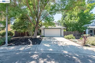 1828 Rheem Ct, Pleasanton, CA 94588 - Photo 1