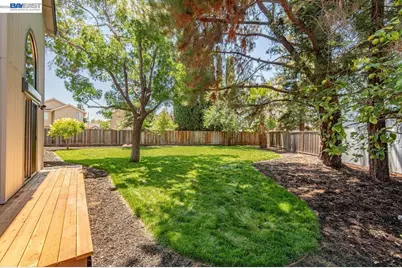 1828 Rheem Ct., Pleasanton, CA 94588 - Photo 23