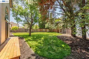 1828 Rheem Ct, Pleasanton, CA 94588 - Photo 23