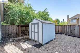 1828 Rheem Ct, Pleasanton, CA 94588 - Photo 25