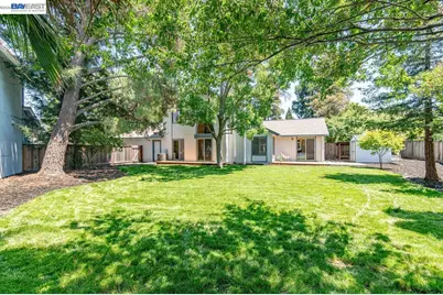 1828 Rheem Ct., Pleasanton, CA 94588 - Photo 21