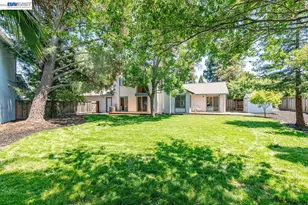 1828 Rheem Ct, Pleasanton, CA 94588 - Photo 21