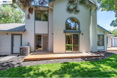 1828 Rheem Ct., Pleasanton, CA 94588 - Photo 27