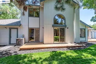 1828 Rheem Ct, Pleasanton, CA 94588 - Photo 27
