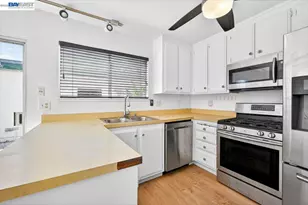 4439 Callecita, Union City, CA 94587 - Photo 9