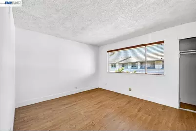 4439 Callecita, Union City, CA 94587 - Photo 19
