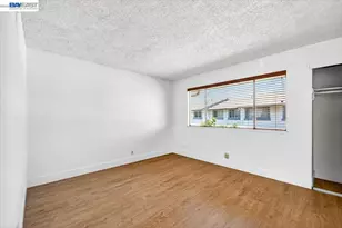 4439 Callecita, Union City, CA 94587 - Photo 19