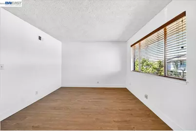 4439 Callecita, Union City, CA 94587 - Photo 21
