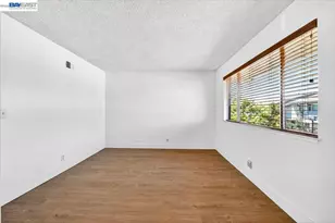 4439 Callecita, Union City, CA 94587 - Photo 21