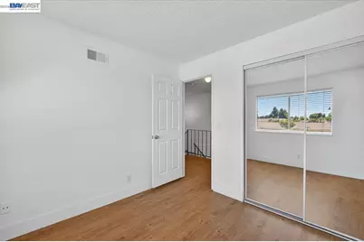 4439 Callecita, Union City, CA 94587 - Photo 17