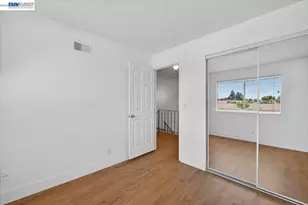 4439 Callecita, Union City, CA 94587 - Photo 17