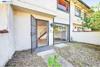 4439 Callecita, Union City, CA 94587 - Photo 27
