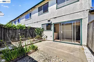 4439 Callecita, Union City, CA 94587 - Photo 25