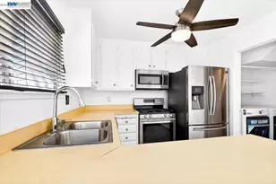 4439 Callecita, Union City, CA 94587 - Photo 13
