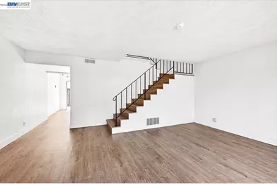 4439 Callecita, Union City, CA 94587 - Photo 7