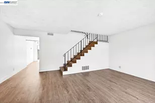 4439 Callecita, Union City, CA 94587 - Photo 7
