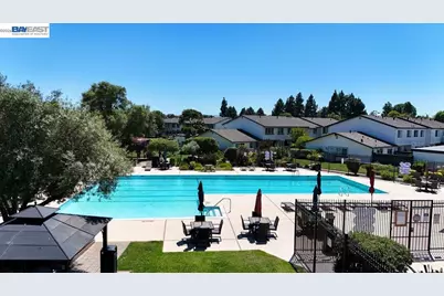 4439 Callecita, Union City, CA 94587 - Photo 29
