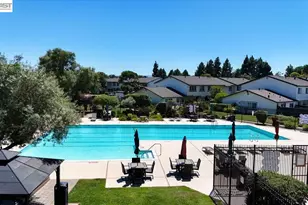4439 Callecita, Union City, CA 94587 - Photo 29