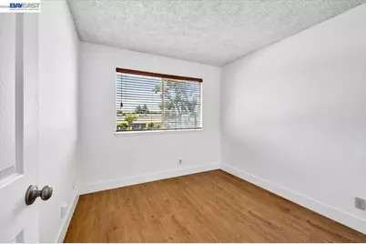 4439 Callecita, Union City, CA 94587 - Photo 15