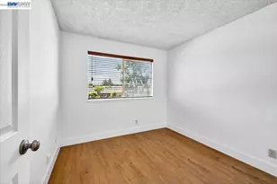 4439 Callecita, Union City, CA 94587 - Photo 15