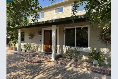 11 Mt Lee Pl, Clayton, CA 94517 - Photo 3