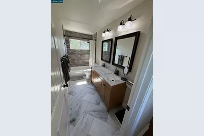 11 Mt Lee Pl, Clayton, CA 94517 - Photo 39