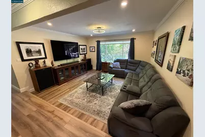 11 Mt Lee Pl, Clayton, CA 94517 - Photo 23