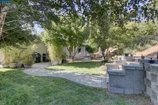 11 Mt Lee Pl, Clayton, CA 94517 - Photo 27