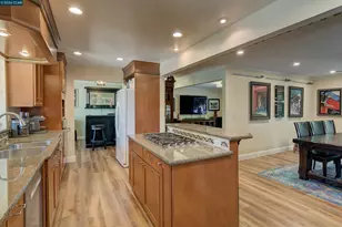 11 Mt Lee Pl, Clayton, CA 94517 - Photo 11