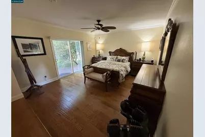 11 Mt Lee Pl, Clayton, CA 94517 - Photo 27