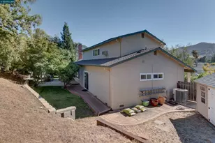 11 Mt Lee Pl, Clayton, CA 94517 - Photo 35