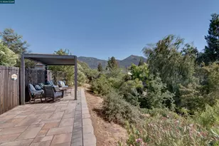 11 Mt Lee Pl, Clayton, CA 94517 - Photo 31