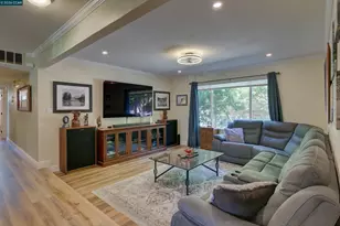 11 Mt Lee Pl, Clayton, CA 94517 - Photo 7