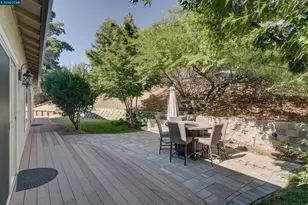 11 Mt Lee Pl, Clayton, CA 94517 - Photo 29