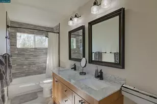 11 Mt Lee Pl, Clayton, CA 94517 - Photo 23