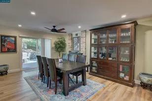 11 Mt Lee Pl, Clayton, CA 94517 - Photo 13