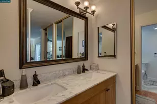 11 Mt Lee Pl, Clayton, CA 94517 - Photo 19