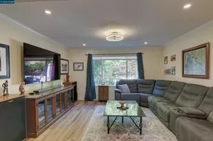 11 Mt Lee Pl, Clayton, CA 94517 - Photo 9